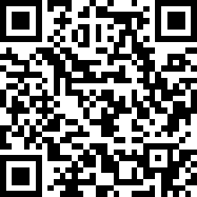 下載.png 下載.png